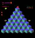 3 KB