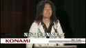 49 KB
