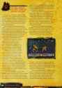 533 KB