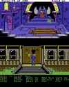 18 KB