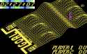 4 KB