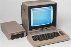 561 KB
