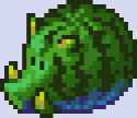 2 KB