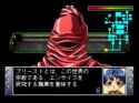 23 KB
