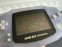 661 KB