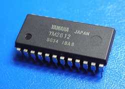 55 KB