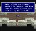 15 KB