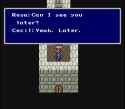 12 KB