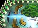 710 KB
