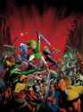 1.62 MB