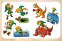 2.33 MB