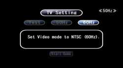 156 KB