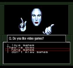 3 KB