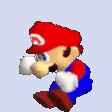 14 KB