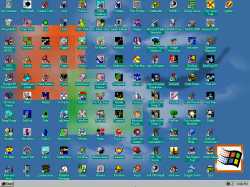 179 KB