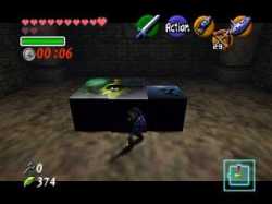 21 KB