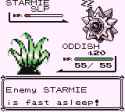 68 KB
