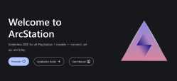 230 KB