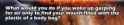 19 KB