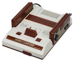 7 KB