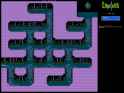 180 KB