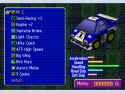 10 KB