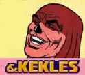 13 KB