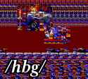 10 KB