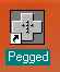 1 KB