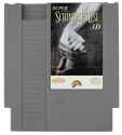 224 KB