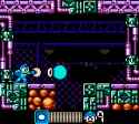 4 KB