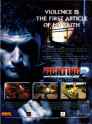 463 KB