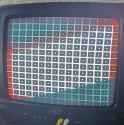 866 KB