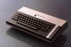 577 KB