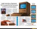 189 KB