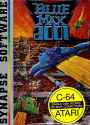 108 KB