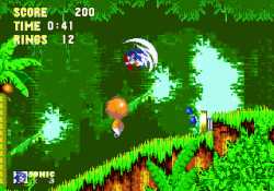 30 KB