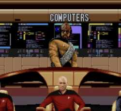 62 KB