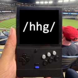 402 KB