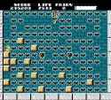65 KB