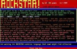 249 KB