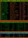 207 KB