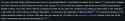 27 KB