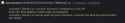 34 KB