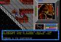 13 KB