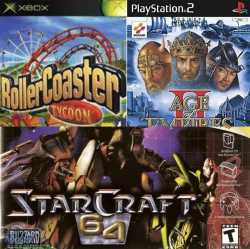 2.75 MB