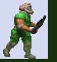 53 KB