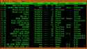 146 KB