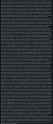 156 KB