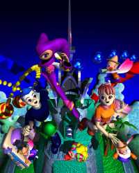 210 KB